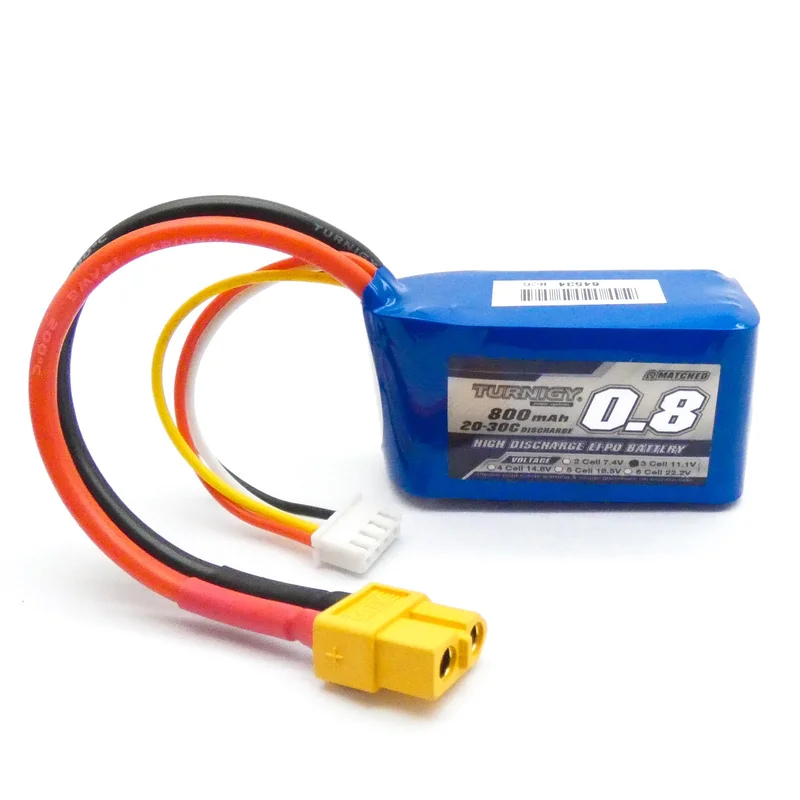 speedyfpv2373129