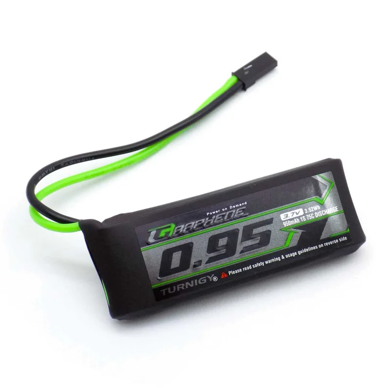 speedyfpv2373219