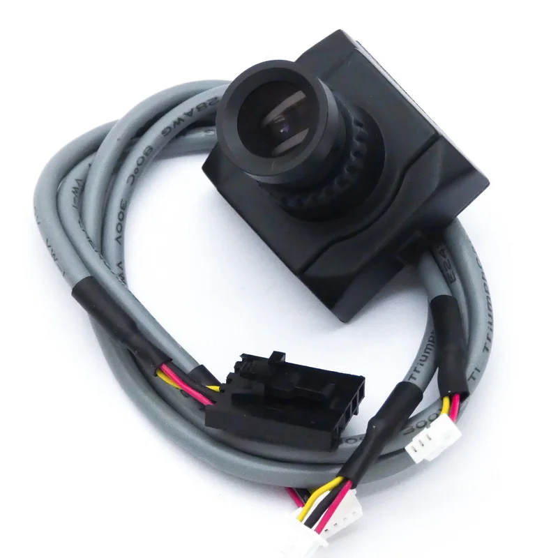 speedyfpv2373578
