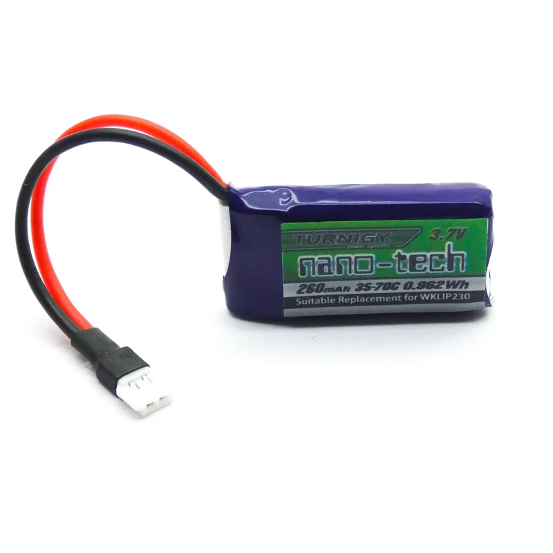 speedyfpv2373825