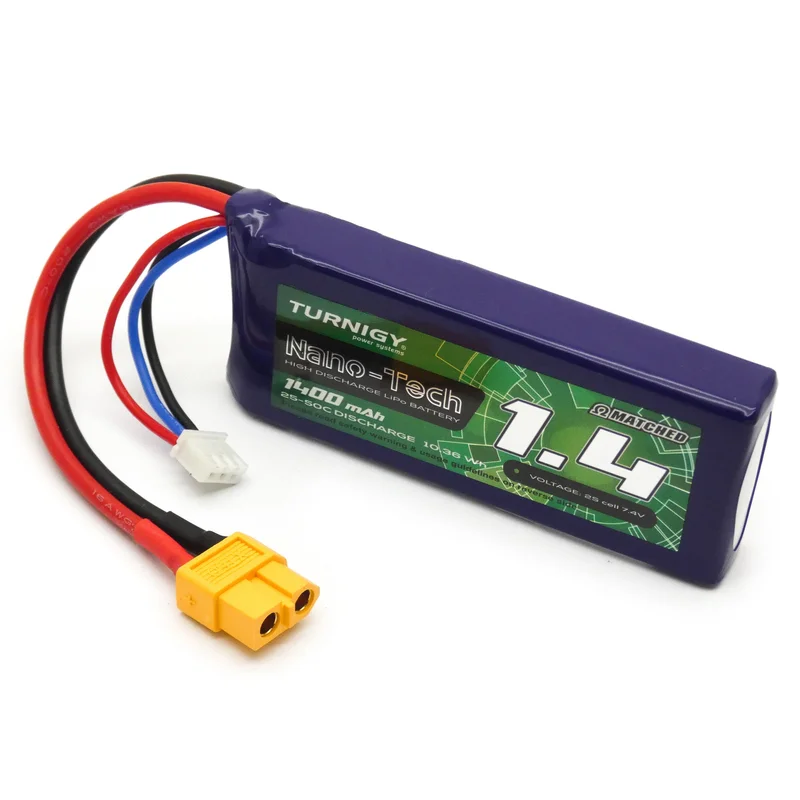 speedyfpv2375354