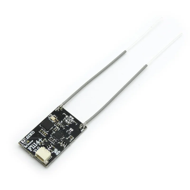 speedyfpv2375401