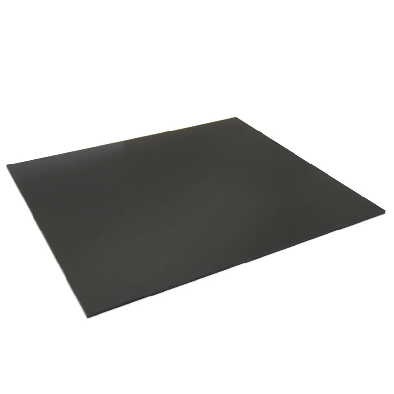 speedyfpv2375671