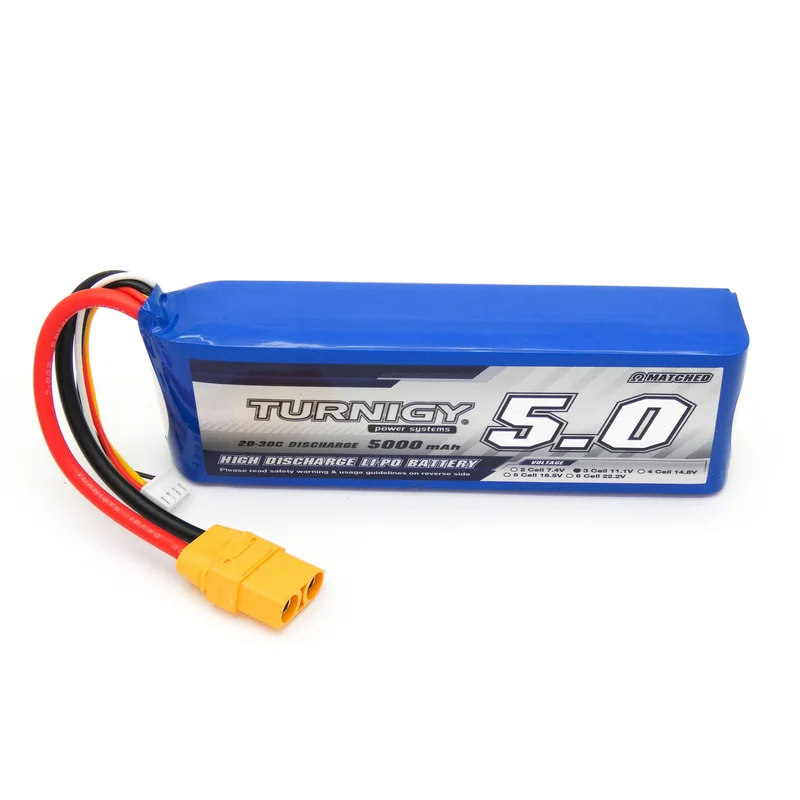speedyfpv2375903