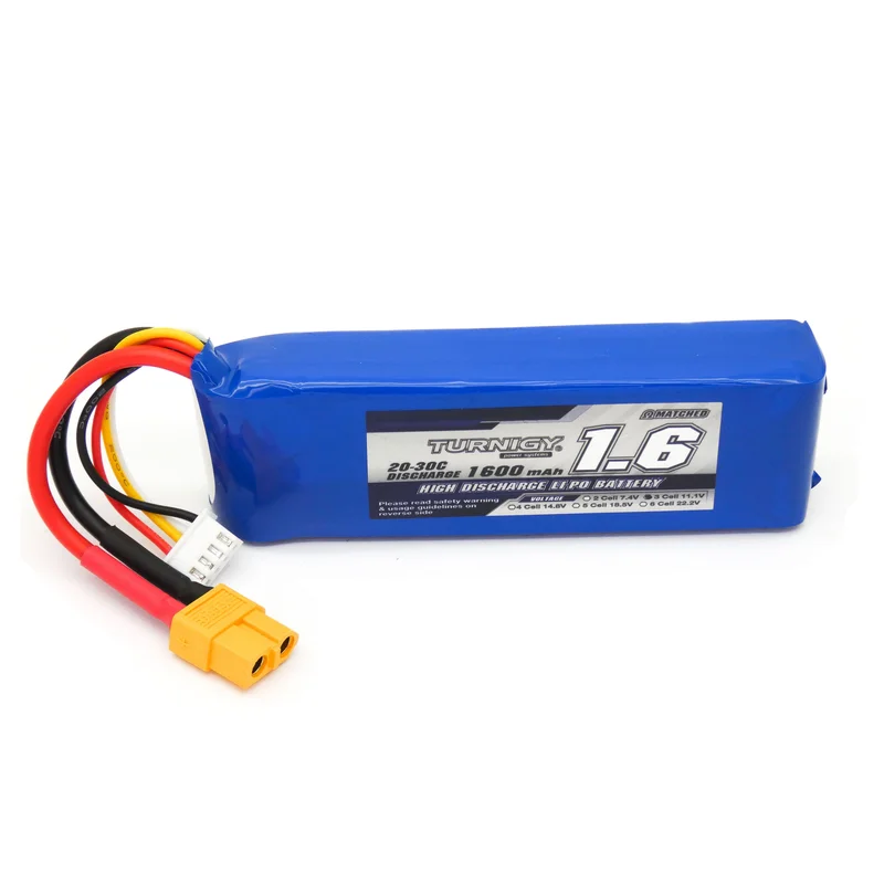 speedyfpv2375919