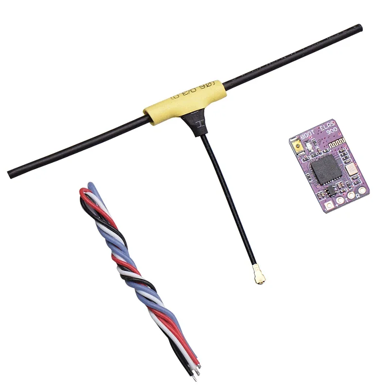 speedyfpv2376275