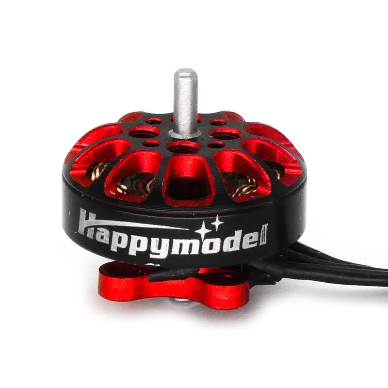 speedyfpv2377659