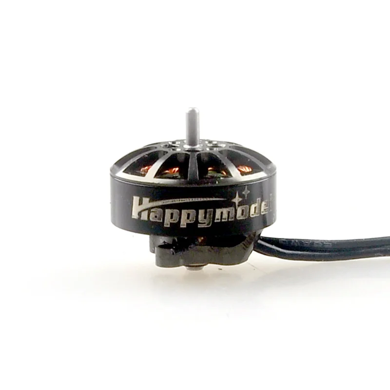 speedyfpv2377670