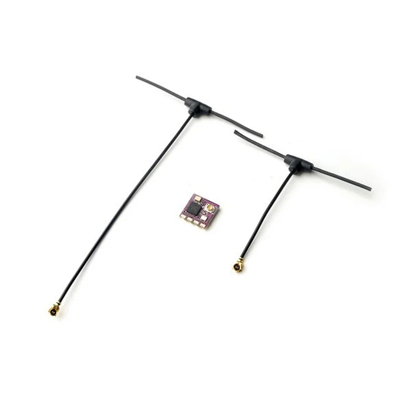 speedyfpv2377918