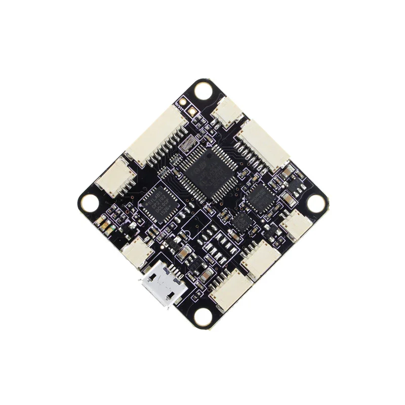 speedyfpv2378570