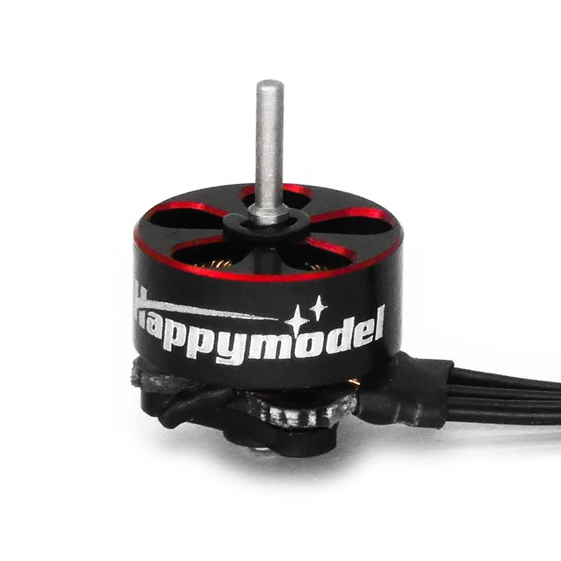 speedyfpv2378610