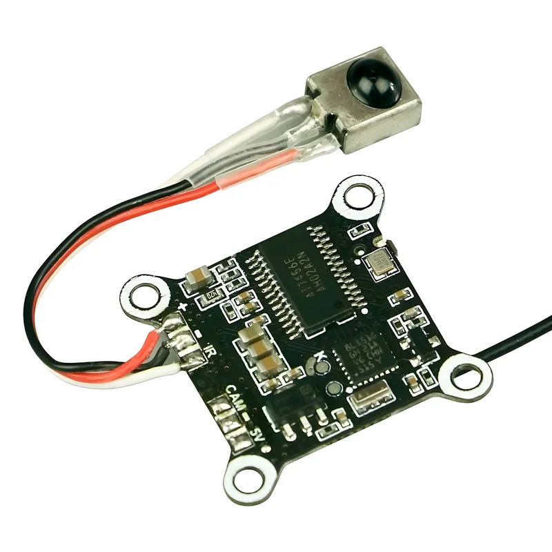 speedyfpv2380293