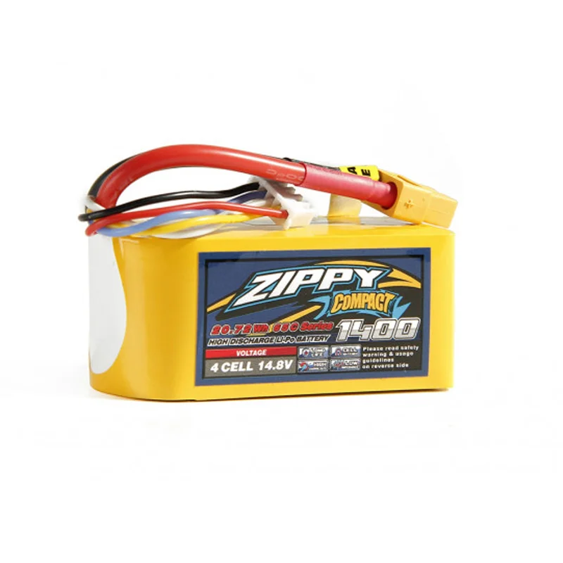 speedyfpv2380737
