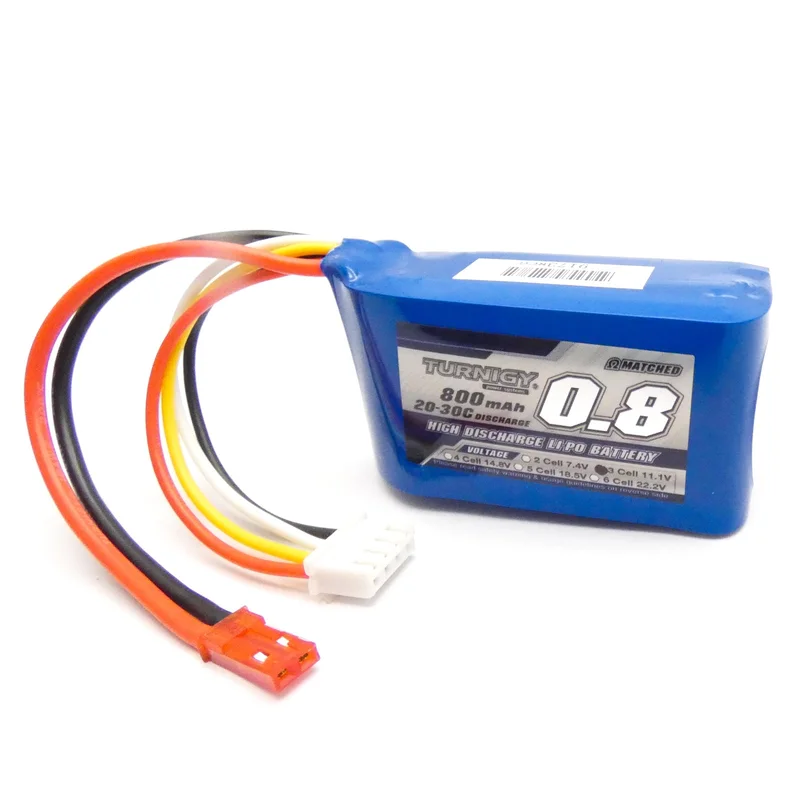 speedyfpv2382301