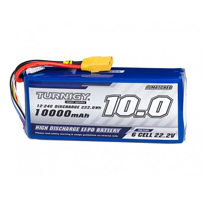 speedyfpv2382323