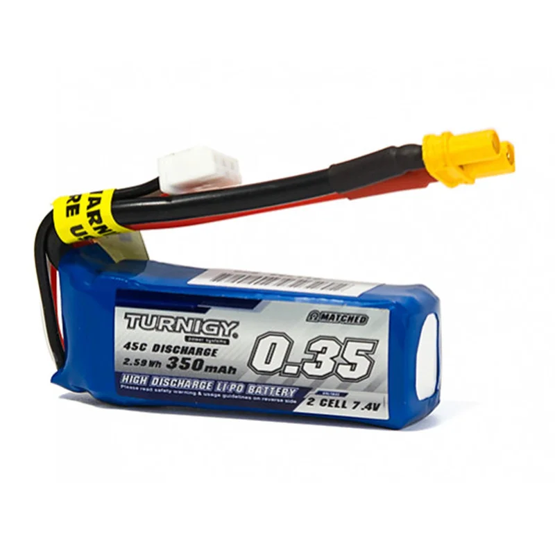 speedyfpv2382401