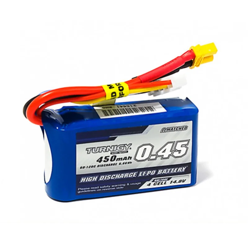 speedyfpv2382451
