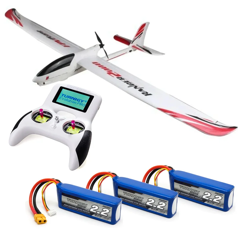 speedyfpv2382805