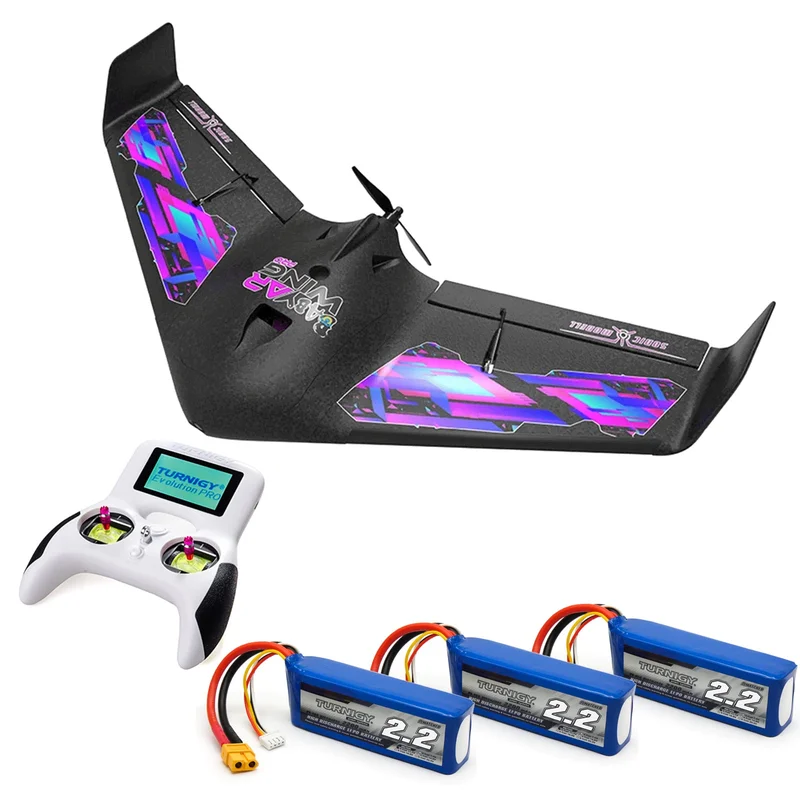 speedyfpv2382827