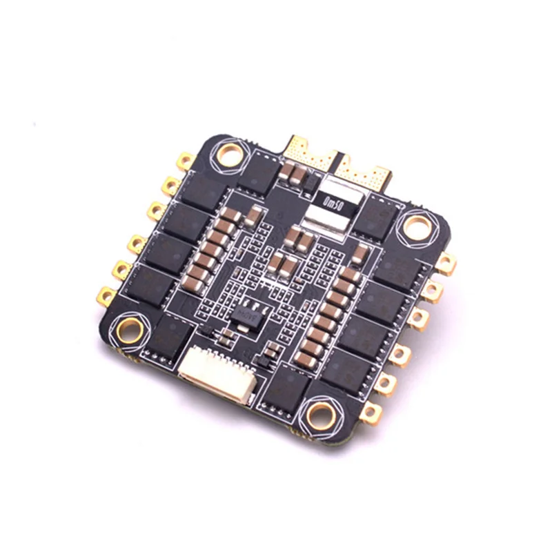 speedyfpv2382877