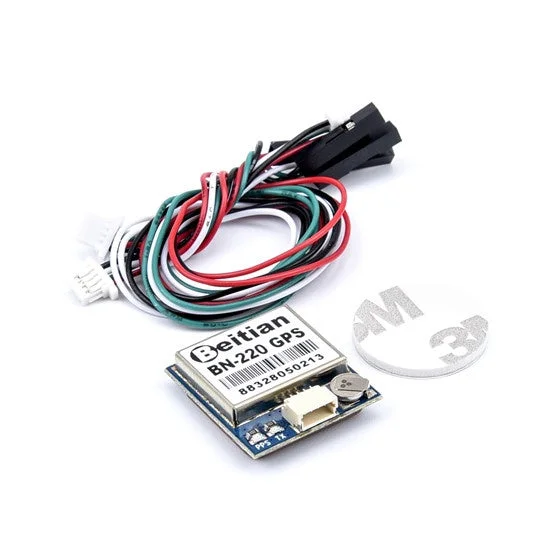 speedyfpv2382930
