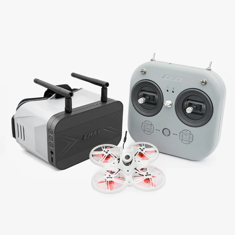 speedyfpv2383150