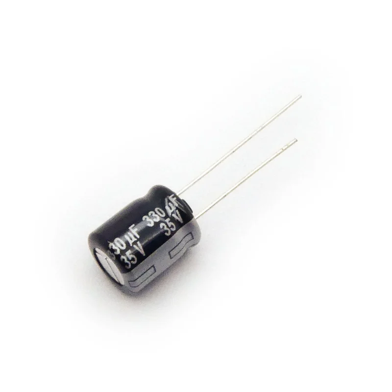 speedyfpv2383332