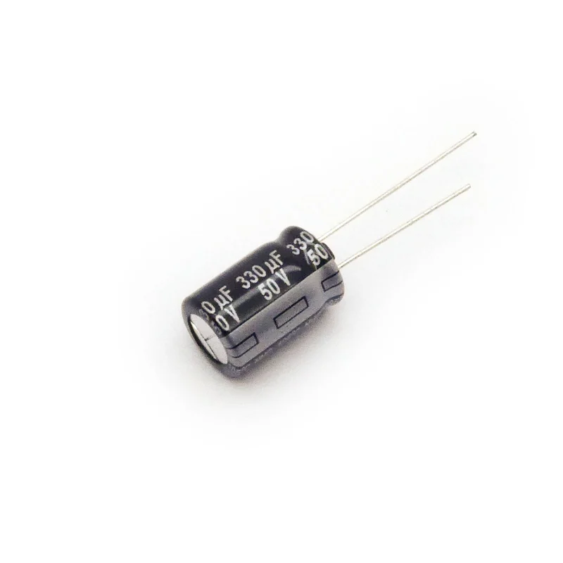 speedyfpv2383347