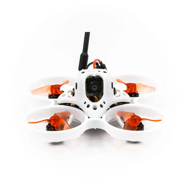 speedyfpv2384787