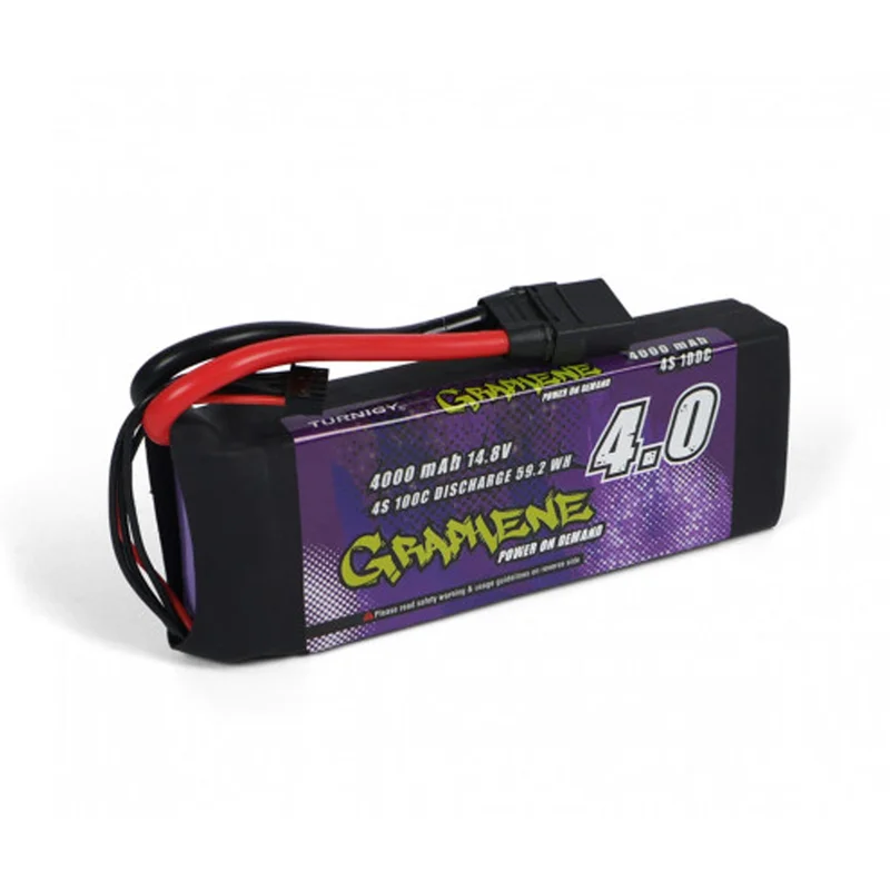 speedyfpv2387140