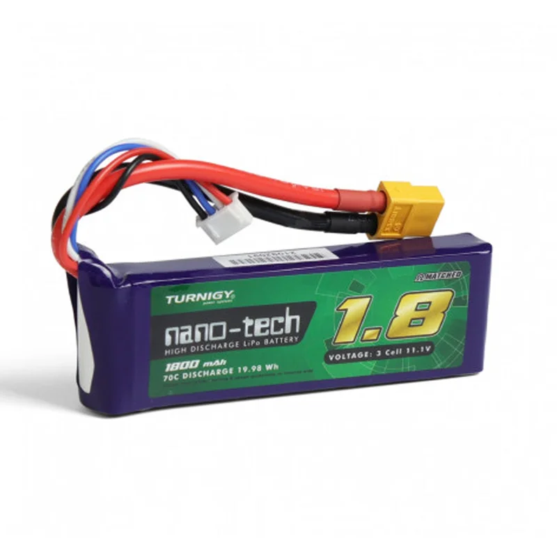 speedyfpv2387194