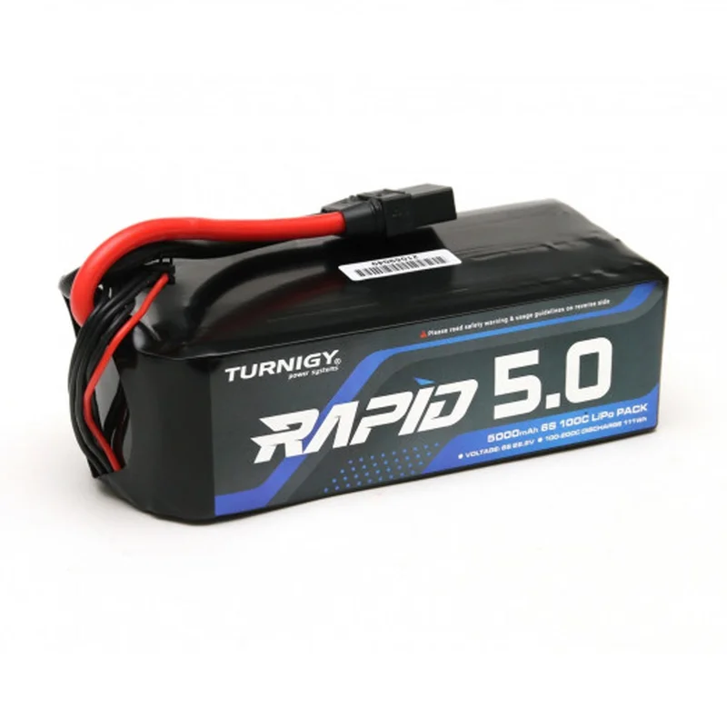 speedyfpv2387210