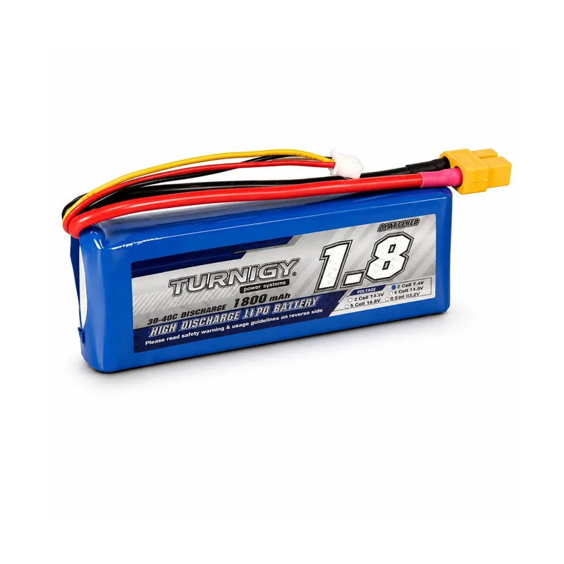 speedyfpv2387234