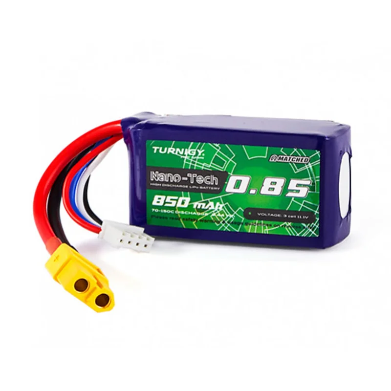 speedyfpv2387266
