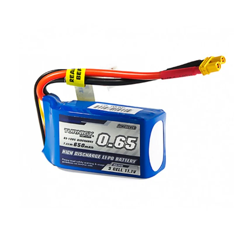 speedyfpv2387274
