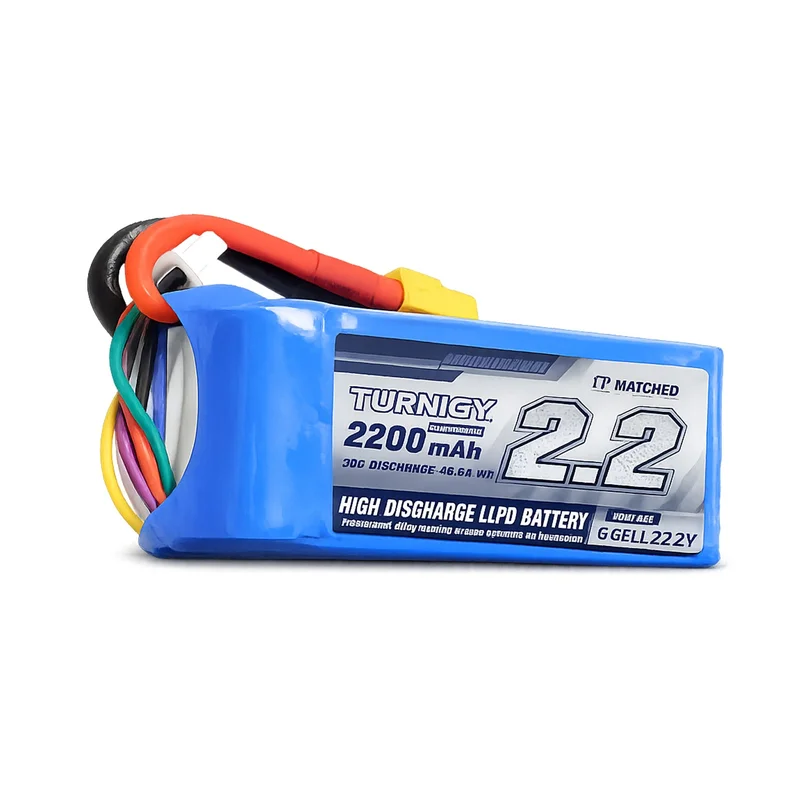 speedyfpv2387281