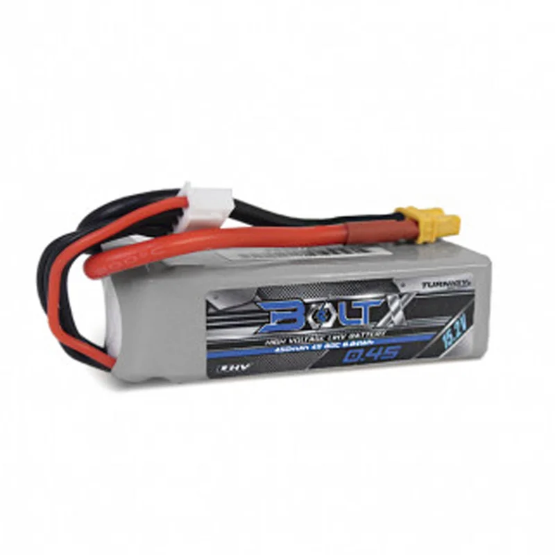 speedyfpv2387358