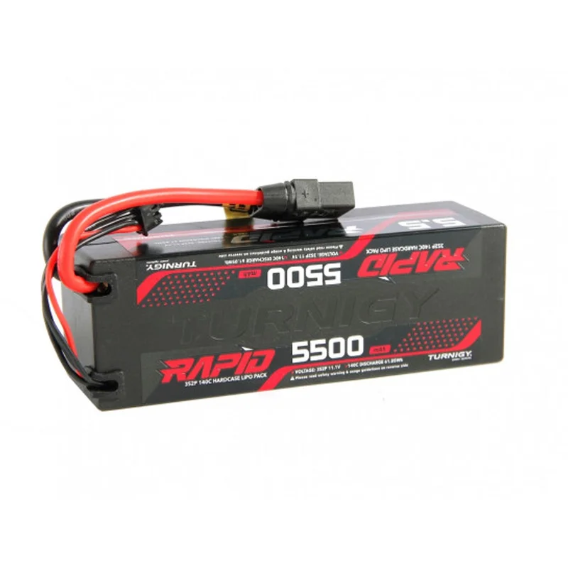 speedyfpv2387366